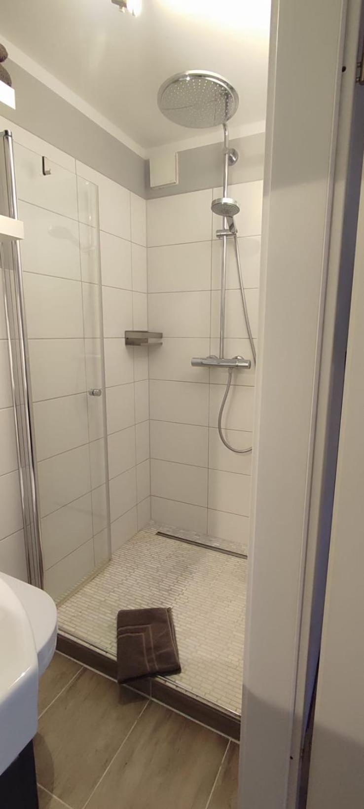 Allenberghuette Schoningen Uslar Exterior foto